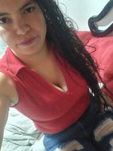 Jimena_Tx_ Public Pic 6