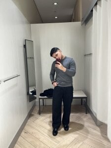 colin_lewis1 ❤️🫶🏻🫶🏻  9. fénykép