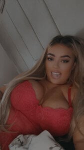 Goddess-Princesss Public Pic 3