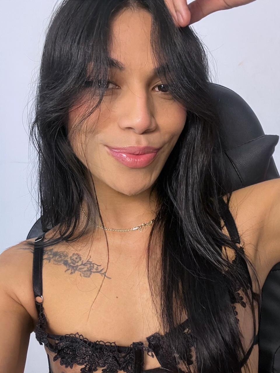 MarilynSmIith Trendy obrázky 8121