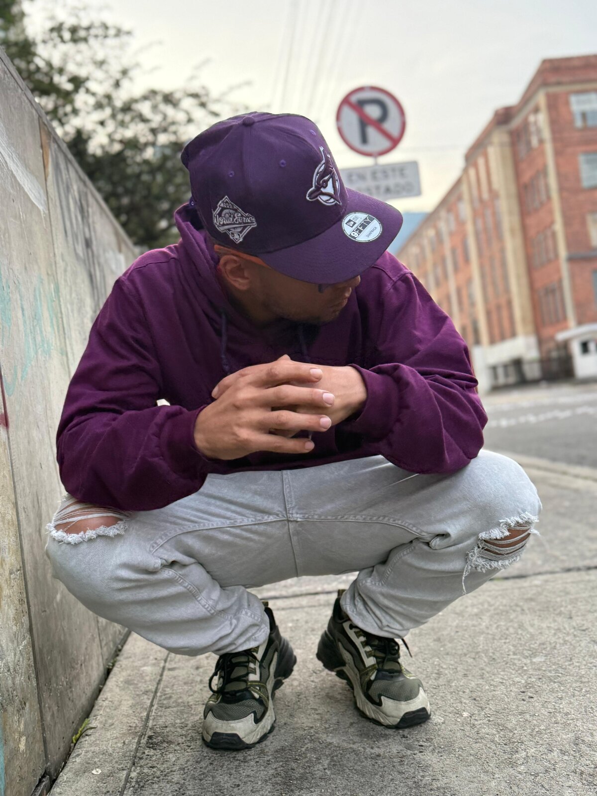 DrakeNeumann Populært bilde 3039