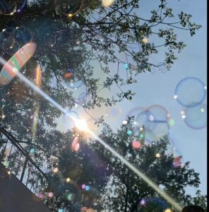 Chichi_86Public图片