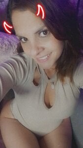 charllottehorny18 Public Foto 2