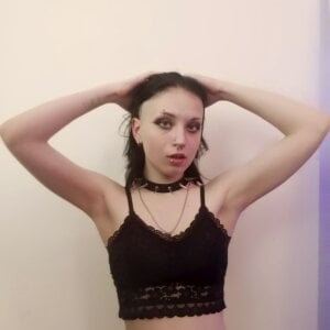 ScarletHarley Public Pic