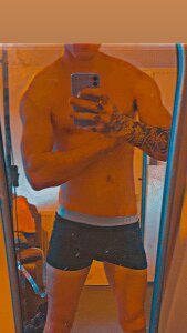 SecedingHotel Public Pic 4