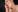 AlexandraJones_ Earth day 2024 - NSFW Pic 6