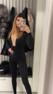 Sierraryyan 💕 Poză