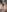 princiana Buttplug pics Photo 7