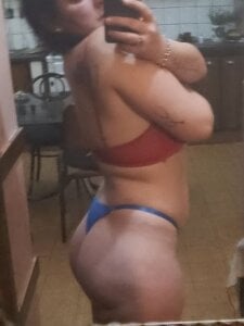 Zdjęcia ChattyDocument Culote: 