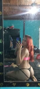 BonniePink_ Public Billede 3