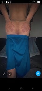 Mr_fromtheback Me  9টি ছবি