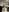 _love_mikey_Sweaty gym pics照片 3