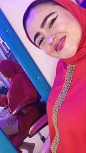 MarianFadelMarian is very horny, wants to have fun 🥵图片 3