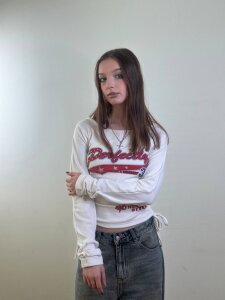 MichaelaLempka Public Pic 4