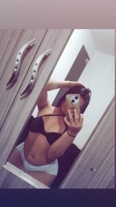 Carolay_777 Public Pic