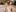 KellyZill Almost naked in my bed🔥🤩😈 Photo 2