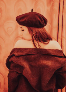 Scarlett_Sen