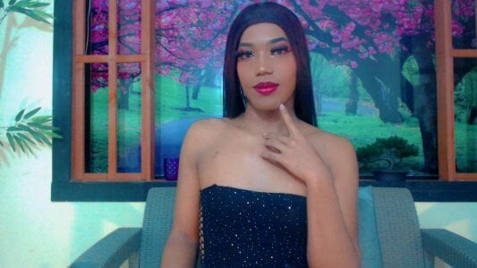 bayolet_ good morning loves Hình