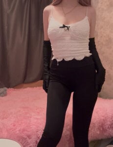 akemichkaa Public Pic 4