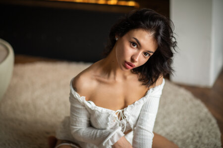 RiriDay Public Εικόνα 2