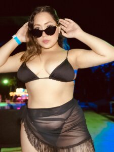 heidy_johns sexy and hot Pic