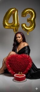 martina_touss Happy birthday baby🥳🎂 Pic 6