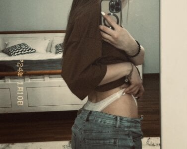 LazyLuna kullanıcısının Public albümü -  fotoğraf