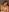 ATENEA_SEXXXY My titis full of❤️ Pic 2