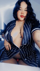 Odeth_Jones 😍Your secret😜 รูป 