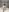 School_Teachのdress and titsの 5枚の写真