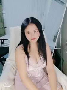 qian---qian 芊芊 Pic 6