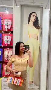 SensualSweetAbby 💐 圖片