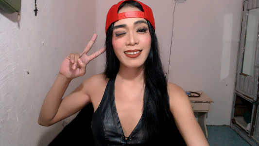 VictoriasBigSecret Public 圖片 2