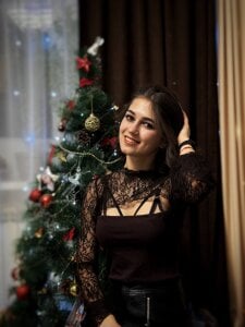 HaIinaDifabio Public Hình 3