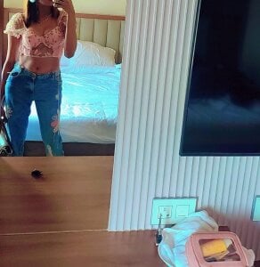 Dora_theexplorのFreeの枚の写真