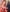 Alice_DavidsonMerry Christmas 2025照片 6