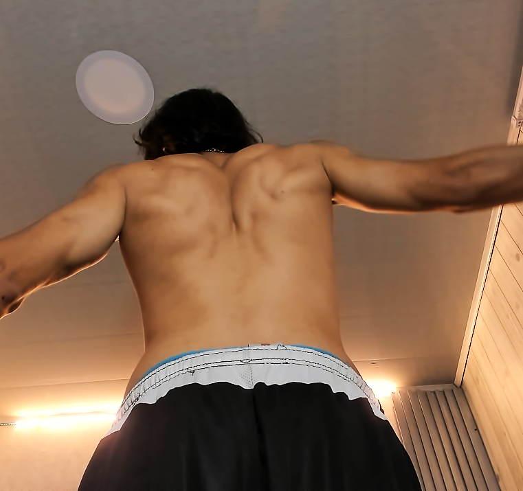 Трендове зображення  4501 Noha_castellano