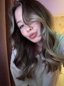 pawsclawss Public Foto 2