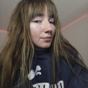 cute photo for you)) de bekkawell  2 photos