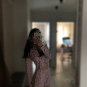 esenue (☆ω☆) Pic