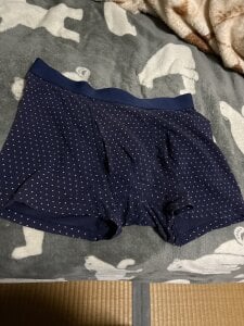 matatabi777 パンツ รูป 