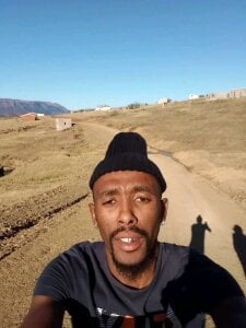 Georgebabo345のPublicの 6枚の写真