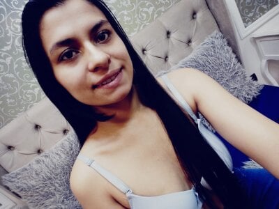 ava_jones11 Public Billede 4