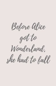 LaviniaJolie 🩷💕MY FAVORITE QUOTES & SAYINGS💕🩷 Pic 8