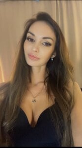 Clima_muse Public Pic 3