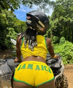 Vprettieeer Public Immagine  8