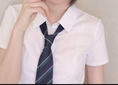 omochi_aiのPublicの 3枚の写真