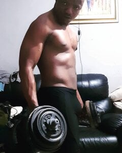 Alaskathabo9 Public Pic 5