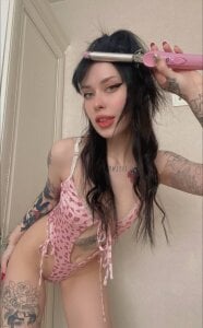 BlackAfgano7 my best outfits❣️ Fotografie 4