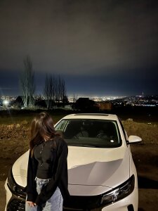 akamelin Public Pic 3